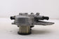 15-24 Nissan Murano Platinum 3.5L RH Side Engine VVT Cover w/ Camshaft Sprockets8