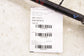 2016-2023 Mazda CX-9 Grand Touring AWD Rear Left Side CV Axle Drive Half Shaft - Alshned Auto Parts