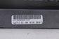 2005-2012 Land Rover Range Rover HSE Harman Kardon Sound System Amplifier Amp - Alshned Auto Parts