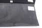 2015-2021 Mercedes-Benz C300 4Matic Rear Trunk Cargo Cover 20568002429F08 *ReaD* - Alshned Auto Parts