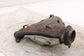 2017-2025 Mitsubishi Outlander Sport SE 2.0L Exhaust System Manifold 1555A9514