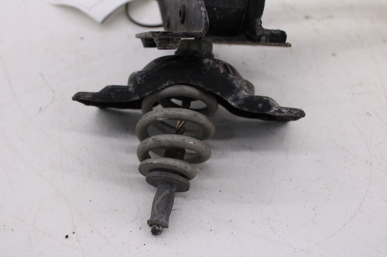 2019-25 RAM 1500 Big Horn Spare Wheel Tire Carrier Hoist Winch Lifter 68266719AB9
