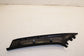 2015-23 Dodge Charger GT AWD Front Right and Left Windshield A Pillar Cover Trim - Alshned Auto Parts