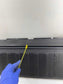 2007-2013 BMW X5 xDrive35i Rear Liftgate Trim Loading Sill Scuff Plate 714589910