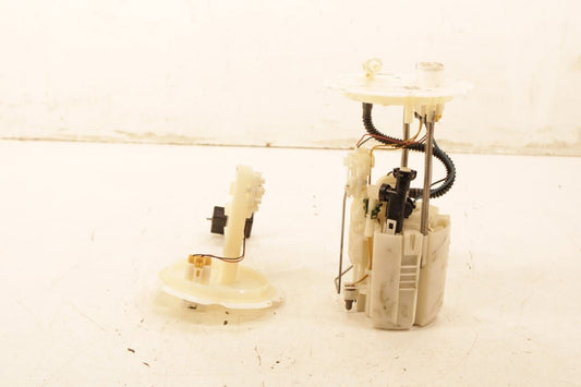2016-2017 Infiniti Q50 Premium 3.0L In Tank Fuel Pump Assembly 17040-4HK0A OEM - Alshned Auto Parts