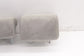 10-11 Toyota Camry LE Rear Right Left and Center 2nd Row Seat Headrest Set of 3 - Alshned Auto Parts
