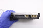 23-2024 Toyota Corolla LE Transceiver Telematics Control Module 86741-0E111 OEM3