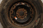 18-25 Ford Expedition Limited Spare Wheel Tire Goodyear Wrangler 265/70R17 R17x8 - Alshned Auto Parts