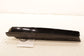22-24 Ford Expedition MAX XLT Rear Left D-Pillar Applique Molding NL1Z78291A09AA - Alshned Auto Parts