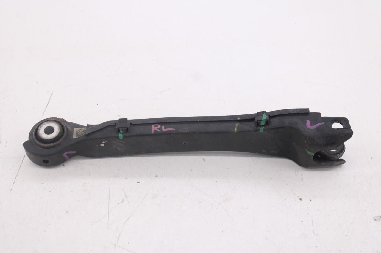 08-23 Mercedes-Benz C300 4Matic AWD Rear Suspension LH Side Control Arm Set of 5 - Alshned Auto Parts