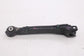 08-23 Mercedes-Benz C300 4Matic AWD Rear Suspension LH Side Control Arm Set of 5 - Alshned Auto Parts