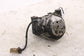 2012-2018 Audi A7 Premium 3.0L Gas Left Side Engine Motor Mount 4G0199381LE OEM10