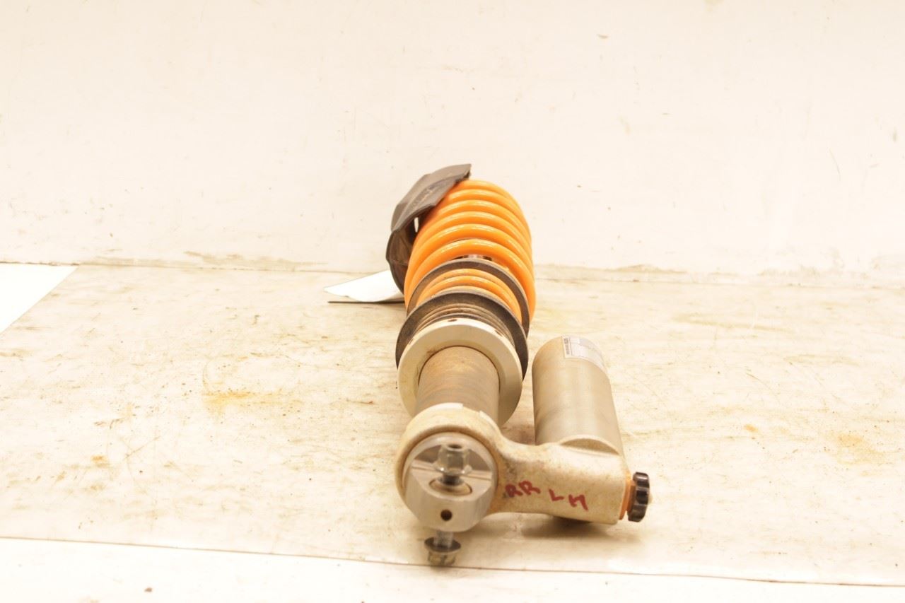 2024-26 Polaris RZR XP 1000 Ultimate Rear Driver Left Side Shock Strut Absorber - Alshned Auto Parts