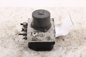 2010 Ford Mustang Premium Conv V6 4.0L ABS Anti Lock Brake Pump Control Module