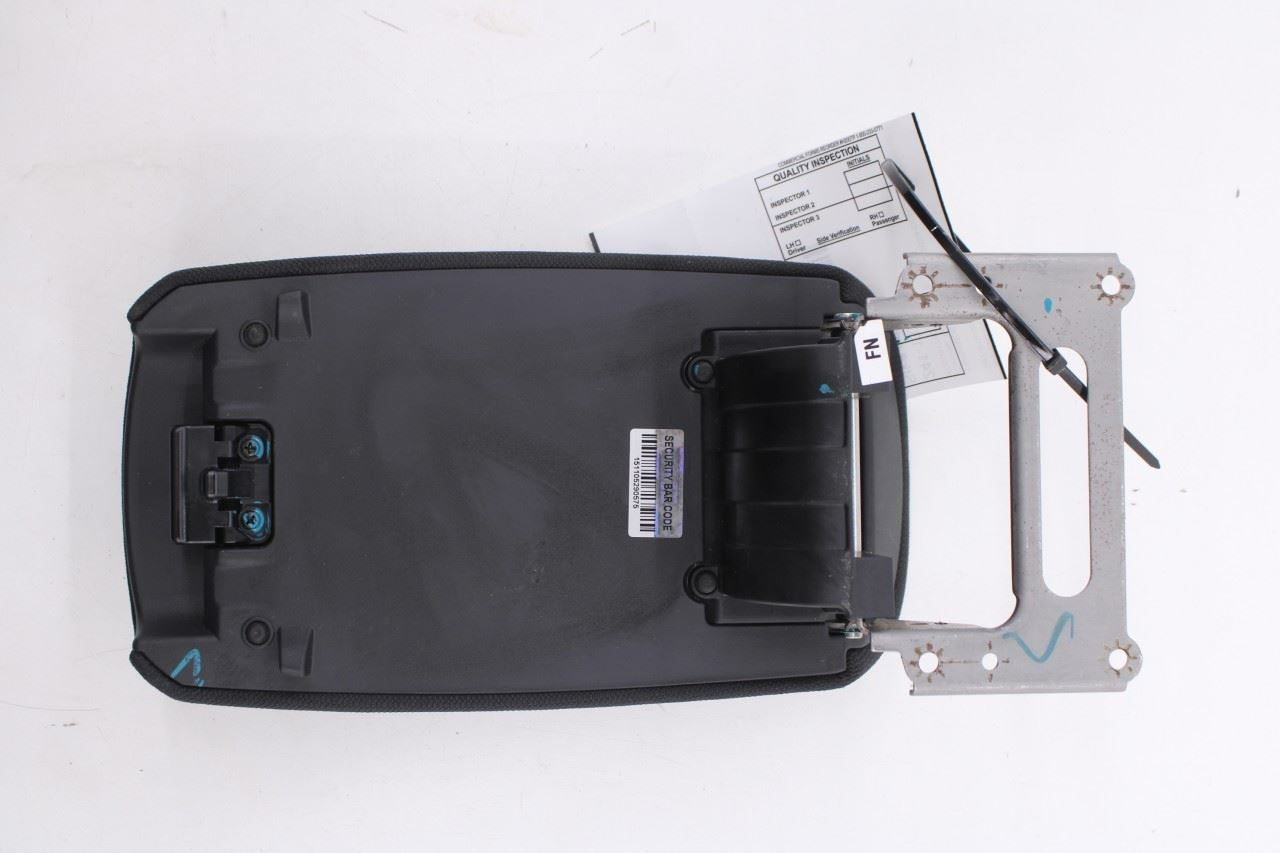 2020-24 Toyota Corolla LE Center Console Armrest Storage Lid Cover 5890502D00C26
