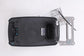 2020-24 Toyota Corolla LE Center Console Armrest Storage Lid Cover 5890502D00C26