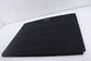 16-22 Kia Sportage Nightfall Rear Trunk Load Floor Trim Cargo Cover 85720D9000WK7