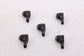 10-16 Mercedes-Benz E 350 Luxury 4Matic Front Bumper Parking Aid Sensor Set of 59
