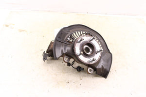 2018-26 Honda Odyssey Touring Front Left Side Spindle Knuckle Hub 51216-THR-A01