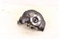 2018-26 Honda Odyssey Touring Front Left Side Spindle Knuckle Hub 51216-THR-A01 - Alshned Auto Parts