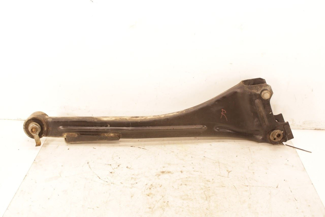 2014-18 RAM 2500 3500 Tradesman 4x2 Front Right Side Lower Control Arm 4877282AG - Alshned Auto Parts