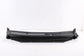 2014-2020 Infiniti QX60 Front Windshield Cowl Vent Grille Panel 66862-9NA0A OEM0