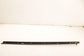 2011-18 Porsche Cayenne Platinum Front and Rear Left Door Sill Scuff Kick Plate - Alshned Auto Parts