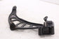 11-16 Mini Countryman Cooper S 1.6L AWD Front Driver Left Side Lower Control Arm15