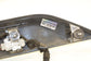 18-19 GMC Acadia SLT-1 Rear Liftgate Applique License Plate Light Lamp w/ Camera - Alshned Auto Parts