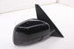 10-12 Land Rover Range Rover HSE 5.0L 4WD Passenger Right Side Rear View Mirror5