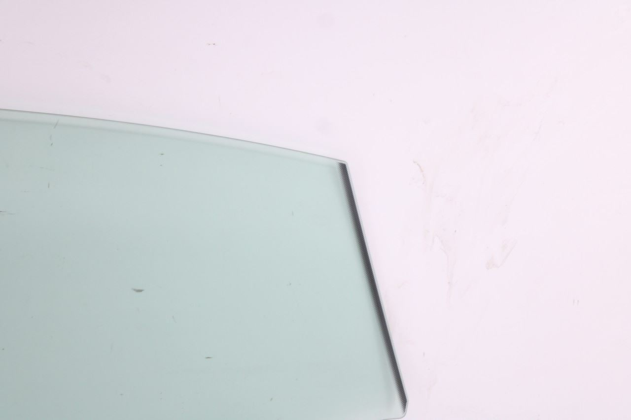 2023-25 BMW 430i Gran Coupe xDrive Rear Right Side Door Window Glass 51357955236 - Alshned Auto Parts