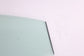 2023-25 BMW 430i Gran Coupe xDrive Rear Right Side Door Window Glass 51357955236 - Alshned Auto Parts