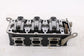 2010-2011 SeaDoo/BRP GTX IS (215) Engine Cylinder Head Assembly 420613978 OEM8