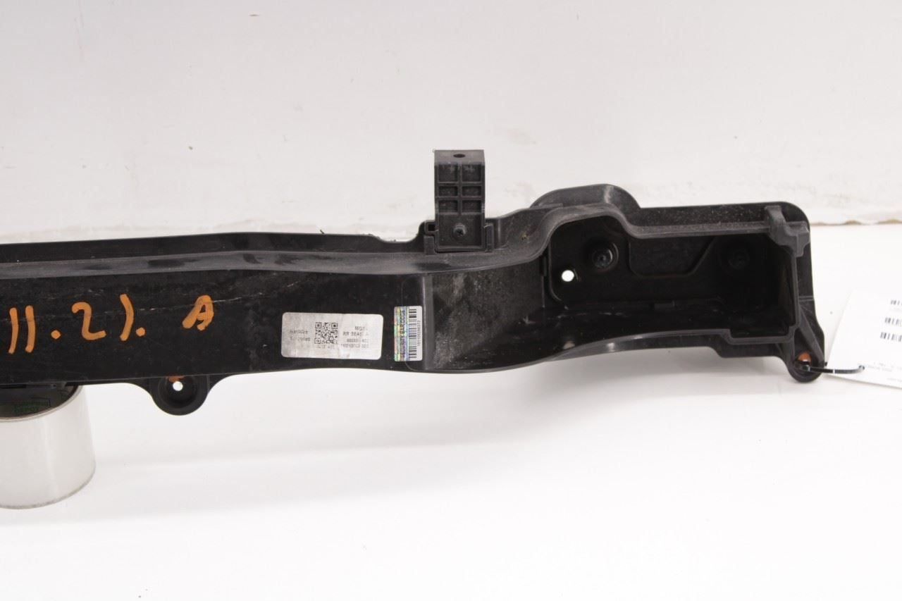 21-2025 Kia Sorento X-Line SX Prestige Rear Bumper Reinforcement Impact Bar OEM - Alshned Auto Parts