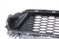 18-23 Kia Stinger GT2 AWD 3.3L Front Bumper Lower Grille 86561-J5600 OEM *ReaD* - Alshned Auto Parts