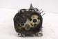 2012-2016 Audi S4 Premium Plus 3L Left Side Engine Cylinder Head Assy 06E103403M5