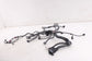 2017-2019 Subaru Impreza 2.0I Limited Engine Wire Harness 24020AG27B OEM *ReaD*3