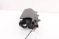2022-25 Chevrolet Silverado LT-L Dashboard Upper Glove Box Assembly 85609550 OEM - Alshned Auto Parts