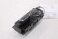 2015-17 Ford Mustang Conv V6 Front Left Power Seat Control Switch FR3Z-14A701-BA2