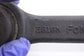 15-23 Ford Mustang GT RWD Front Suspension Right Side Lower Rearward Control Arm - Alshned Auto Parts