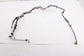 2008-15 Mercedes-Benz E350 Luxury 4Matic 3.5L Auto Transmission Oil Cooler Line0