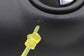 2012-16 Mini Countryman Cooper S Rear Left Side Door Trim Panel 51419808147 OEM - Alshned Auto Parts