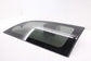 2008-2020 Dodge Grand Caravan GT Rear Right Quarter Vent Window Glass 5109652AH - Alshned Auto Parts