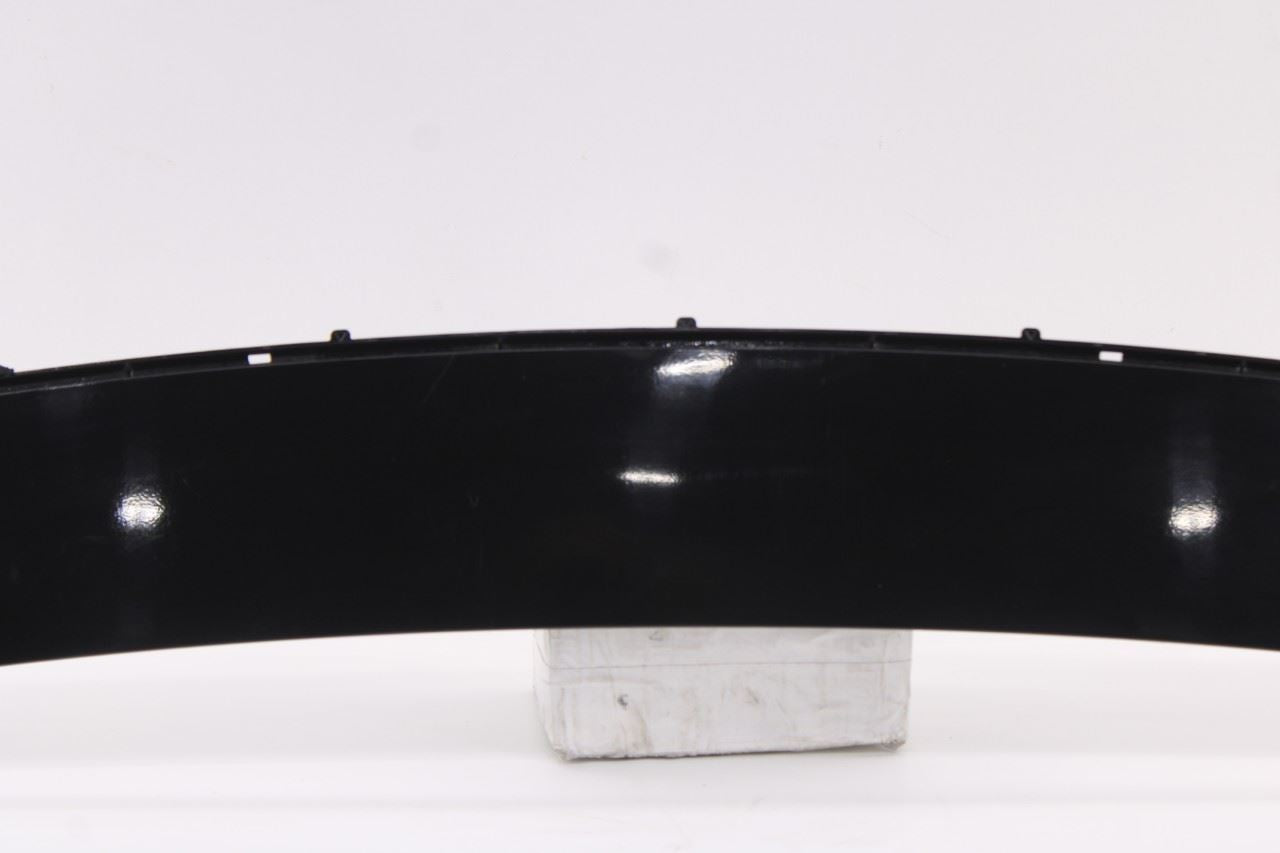 2021-2026 Hyundai Elantra SE Rear Trunk Deck Lid Upper Garnish Trim 87371-AA0003