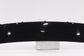 2021-2026 Hyundai Elantra SE Rear Trunk Deck Lid Upper Garnish Trim 87371-AA0003