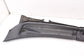 11-16 Ford F250 Lariat Front Windshield Cowl Vent Grille Panel BC3Z-25022A68-AA - Alshned Auto Parts