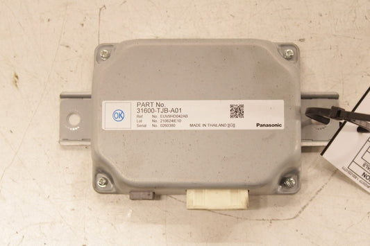 2019-2024 Acura RDX SH-AWD Power Supply Voltage Inverter Converter Module - Alshned Auto Parts