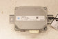 2019-2024 Acura RDX SH-AWD Power Supply Voltage Inverter Converter Module - Alshned Auto Parts