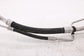 15-18 Mercedes-Benz C300 2.0L AC Conditioning Suction Liquid Discharge Line Set - Alshned Auto Parts