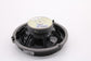2015-26 Ford Mustang GT Front Right and Left Door Speaker Set of 4 GR3T-18808-VB - Alshned Auto Parts